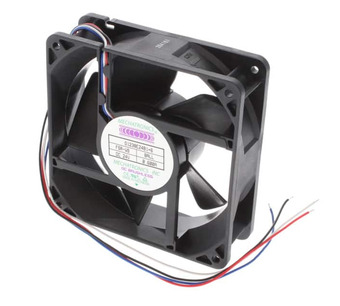 G1238E24B1+6-FSR-WS Image.