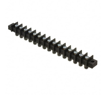 GFTSX-15 Image.