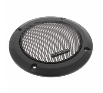 GRILLE 10 RS Image.