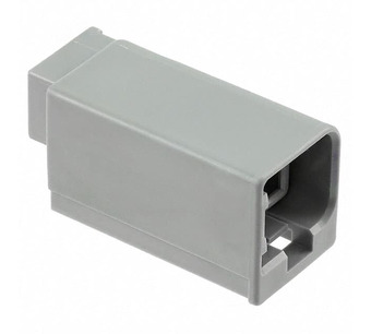 GT5-1PP-HU(70) Image.