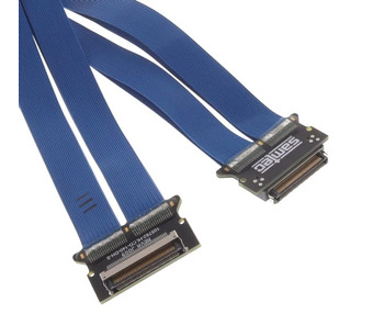 HLCD-40-04.50-TH-TH-3 Image.
