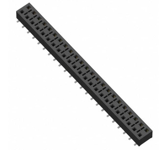 HLE-123-02-F-DV-BE Image.