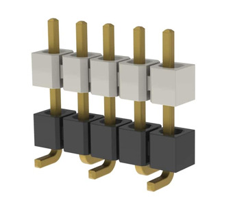 HW-05-08-H-S-325-SM Image.