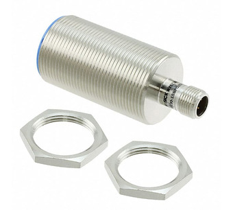 IME30-15BPOZC0S Image.
