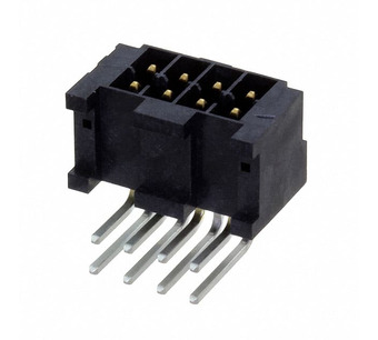 IPL1-104-01-L-D-RE1-K Image.