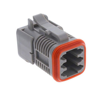 IT06-6S-000 Image.