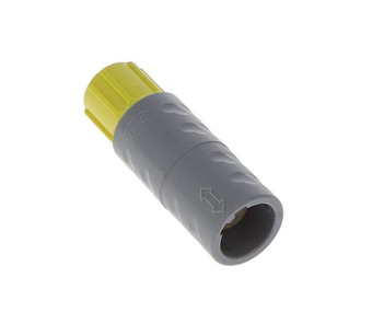 K11MA7-P06LFD0-5240 Image.