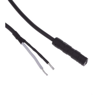 KF2PUJ1M8A00(R) Image.