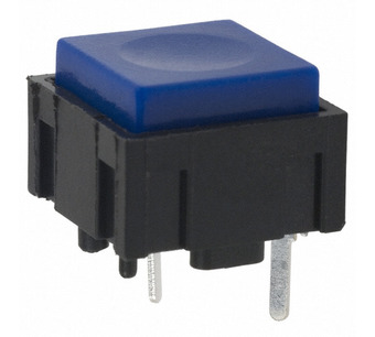 KS11R27CQD Image.