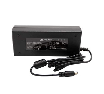 L6R90DM-240 Image.