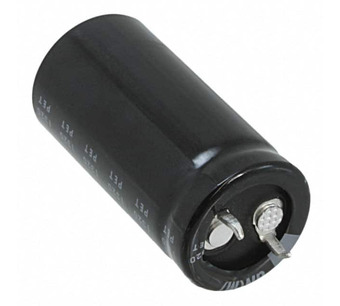 LGN2E391MELY40 Image.
