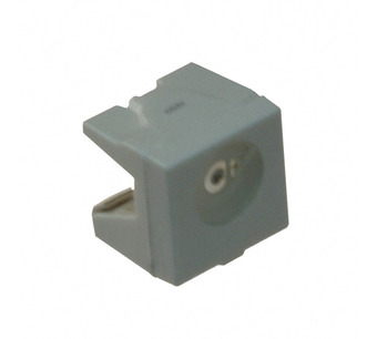 LP A67K-F1G2-25-0-2-R33-Z Image.