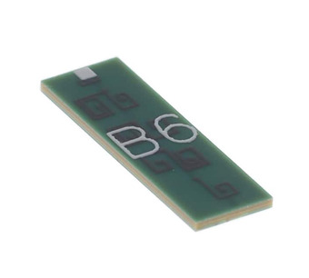 LP2EA2600A700 Image.