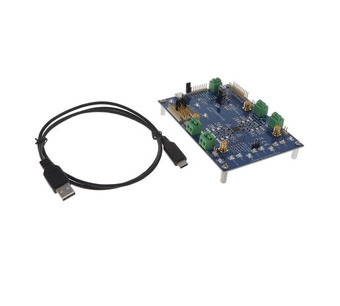 LP876242Q1EVM Image.