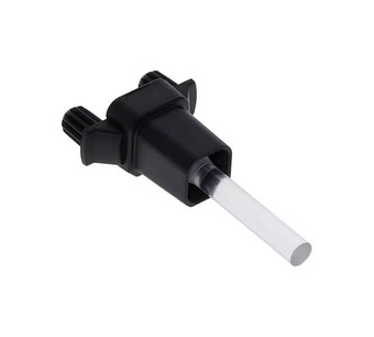 LPV2-0750FP Image.