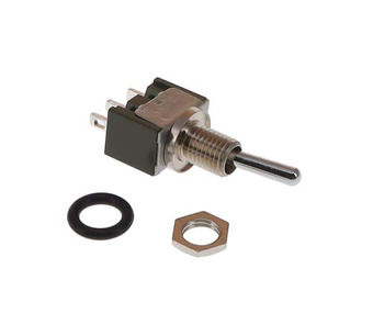 M2012SD8W01 Image.