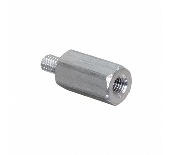 M2146-3005-AL Image.
