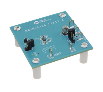 MAXM15466EVKIT# Image.