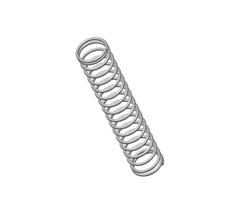 10185CS Image.