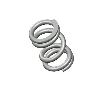 10899CS Image.