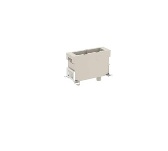 109902-E Image.