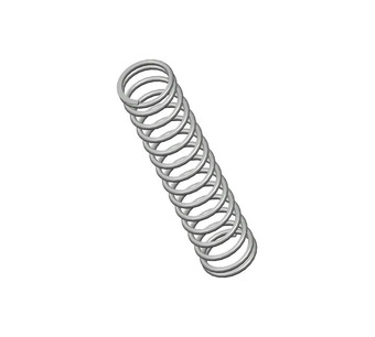 12023CS Image.