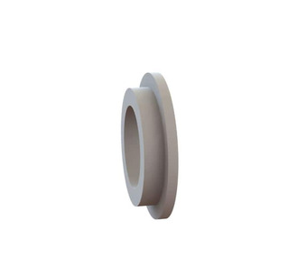 12SWS4014 Image.