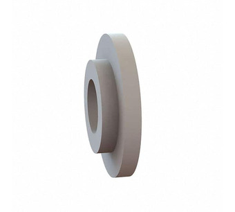12SWS2101 Image.