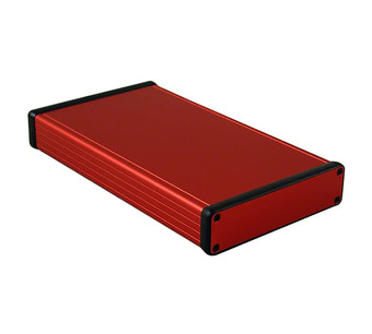 1455P2201RD Image.