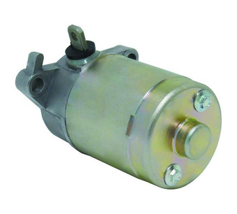 16068N Image.