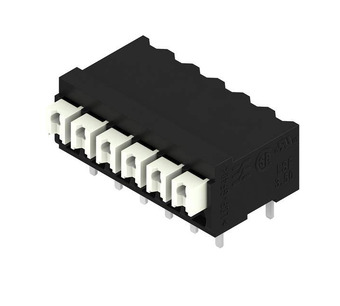 1875080000 Image.