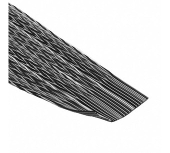 1700/26TDSF Image.