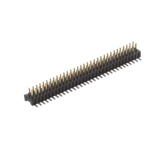 1MM-HU-D32-VS-00-F-TBP Image.