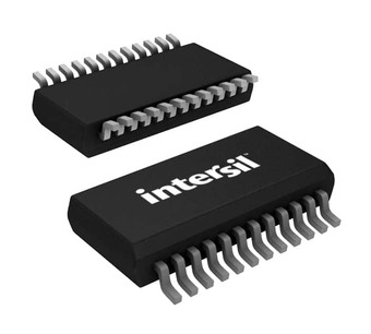 ISL6446IAZ-T7 Image.