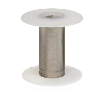 26N80500 Image.