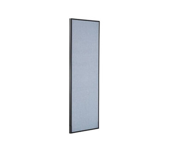 277662BL Image.