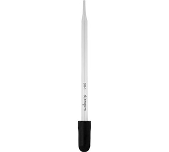 DR-1 Image.