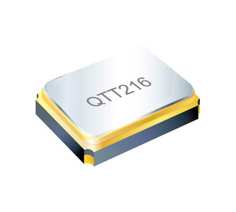 QTT216-25.000MDG-T Image.