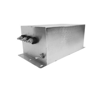 3BH200 Image.