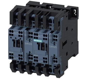 3RA23288XE302BB4 Image.