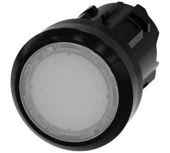 3SU10010AA600AA0 Image.