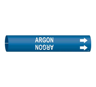 4162-C Image.