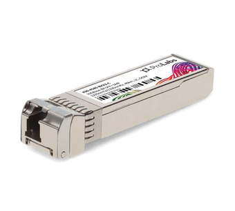 430-4585-BX23-C Image.