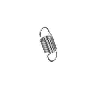 5701CS Image.