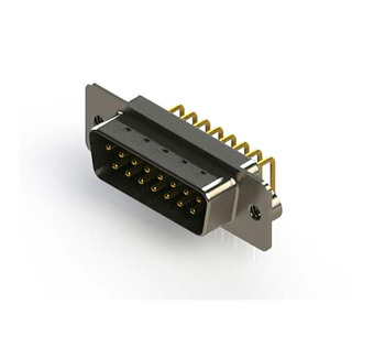 621-M15-660-GN2 Image.