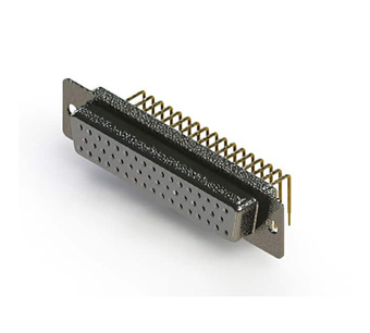 622-M50-360-WT1 Image.