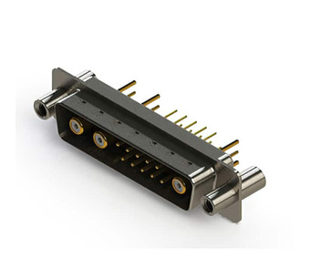 627-13W3224-7TC Image.