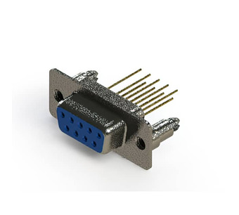 628-M09-223-LN5 Image.