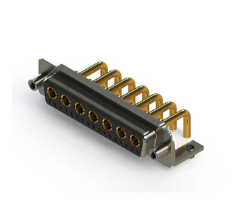 630-24W7250-2T5 Image.