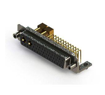 630-43W2240-5T5 Image.
